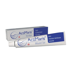 ACTIMARIS FORTE GEL 20GRS