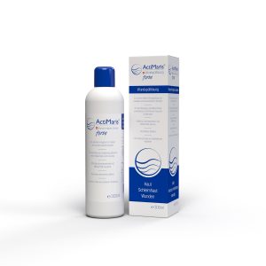 ACTIMARIS FORTE 300ML